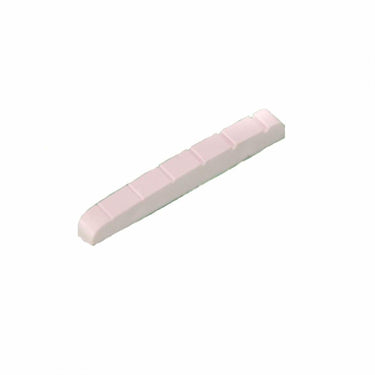 Hueso Thunder P/Guitarra Blanco Tipo Fender, Ze1020